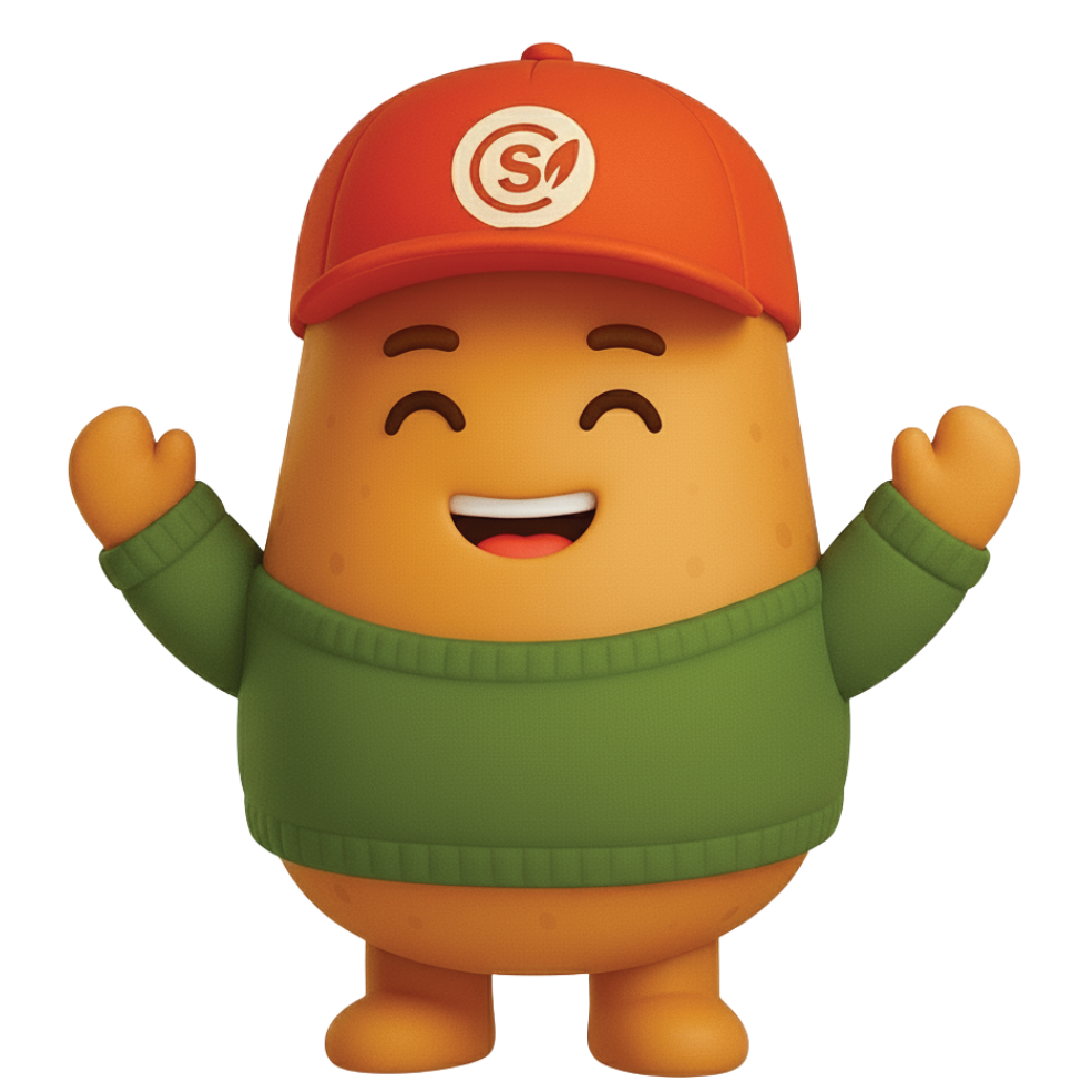 Sanpota