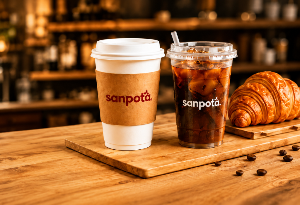 Kopi