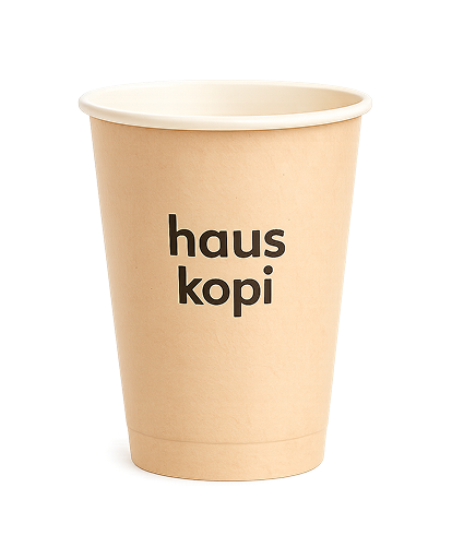 SABLON & PRINTING (PAPER)